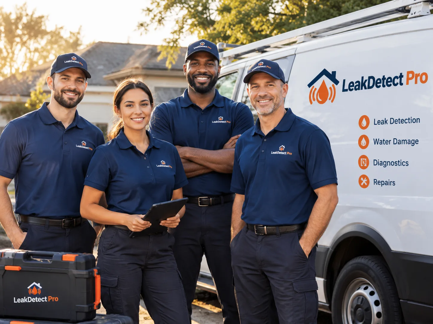 Roof Repair company in Point Clear, AL